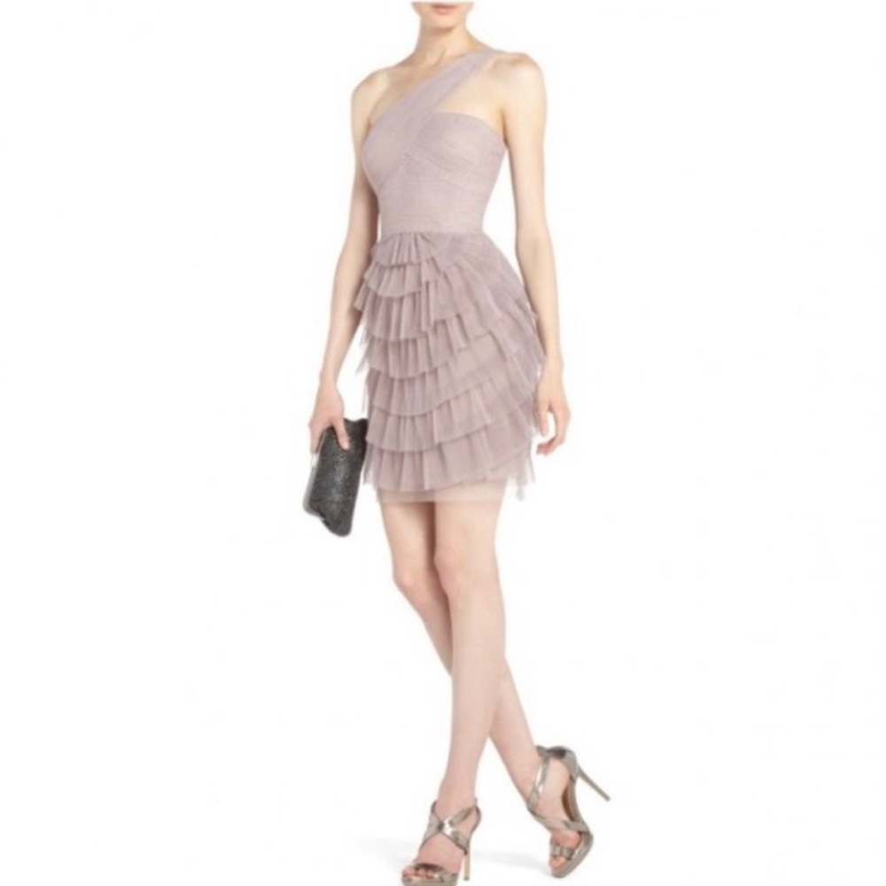 BCBG Ella dress